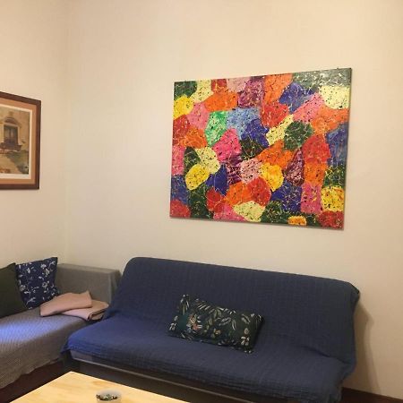 Relax Inn Condominium-Zagreb Ngoại thất bức ảnh